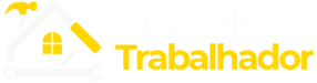 Curso do Trabalhador