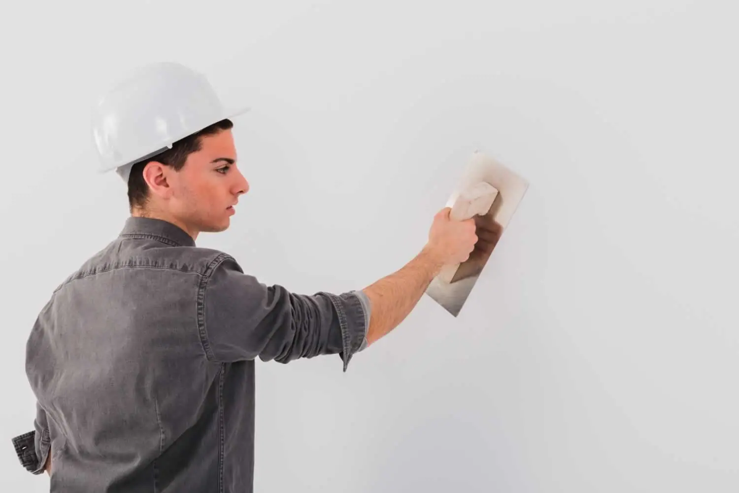 Curso de Gesso em Belo Horizonte