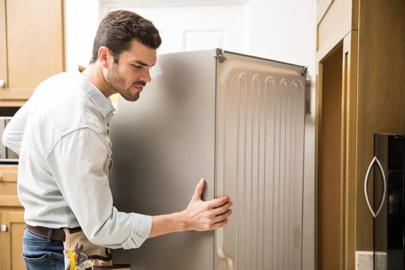 Curso de Refrigeração