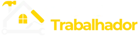 Curso do Trabalhador
